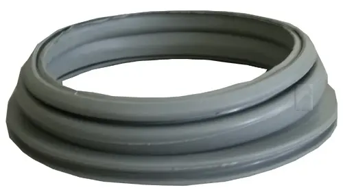 Washing Machine Door Gasket for Zanussi Linde 8996464221970 50068599005