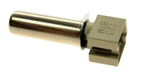 Samsung Thermistor, 11982OHM at 25°C, -55~155 DC32-00010A