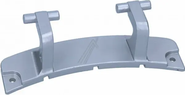Samsung Washing Machine Door Hinge DC61-01910A
