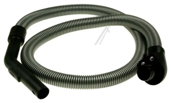 Flexible Hose with Handle for Miele 300 and 400 Series