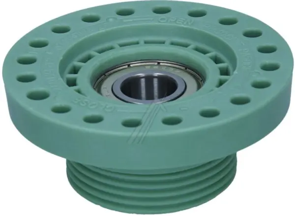 Electrolux AEG Right Bearing 1468936057 PA6203C