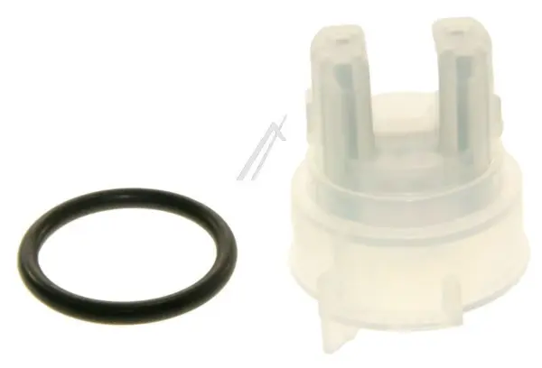 Bosch Siemens Sensor 00611323