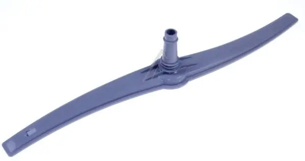 Bosch Siemens Dishwasher Spray Arm 00668148