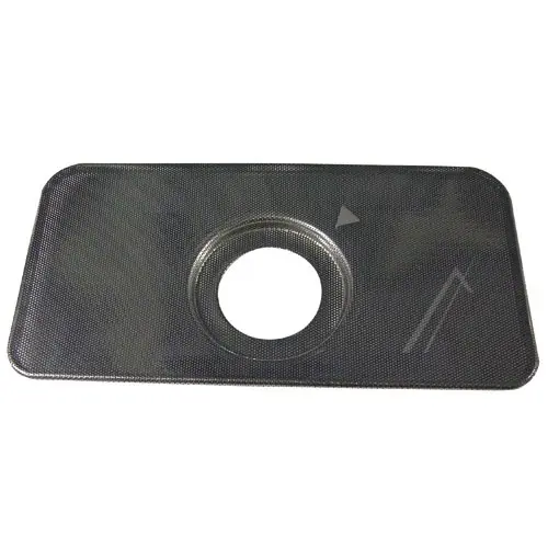 Bosch Siemens Dishwasher Fine Filter 00645037