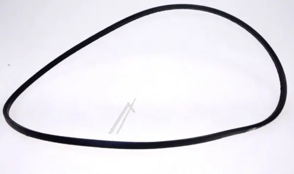 Whirlpool Indesit Drive Belt 482000073275