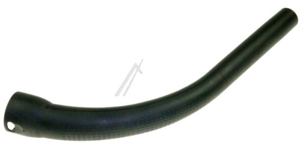 Bosch Siemens Vacuum Cleaner Handle 00465633