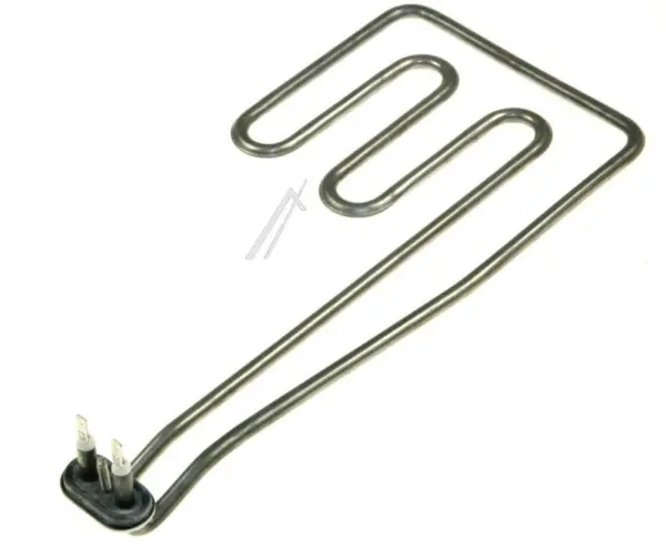 Candy Hoover Dishwasher Heater 5288823R 91200137