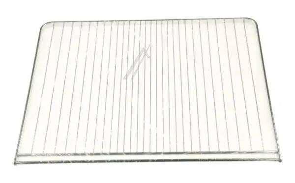 Bosch Siemens Oven Multi-Use Wire Shelf 00479677
