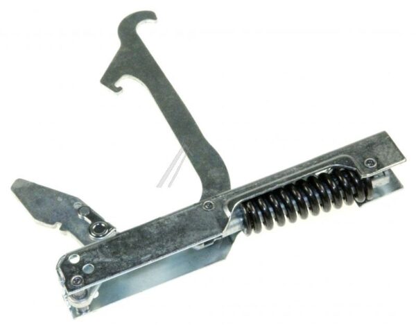 93762185 DOOR HINGE