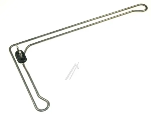 Candy Hoover Dishwasher Heater IRCA3010 586R 91200592