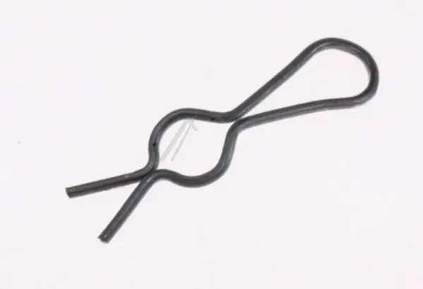 Candy Hoover Sparking Plug Fixing Spring 92483601