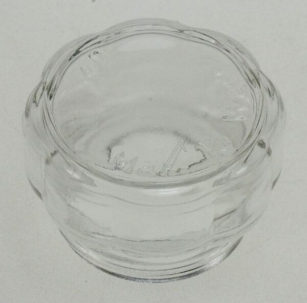 92615459 OVEN LAMP GLASS