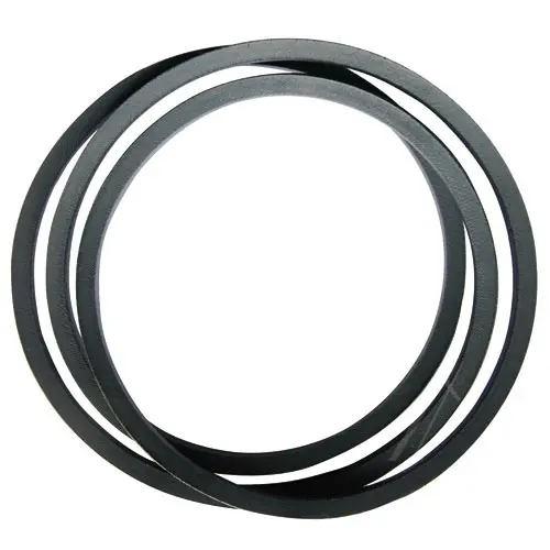 Whirlpool Indesit Drive Belt 482000028387