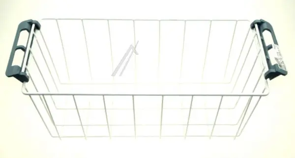 Liebherr Freezer Wire Basket for GT, 210 x 479 mm 711294700