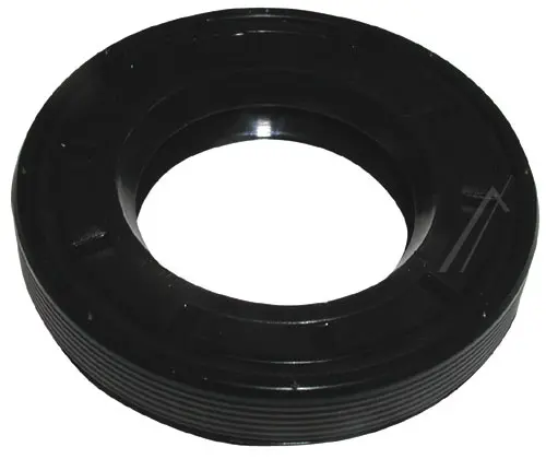 Electrolux AEG Drum Shaft Gasket, 35 x 62 x 11/12.5 mm 1249685007