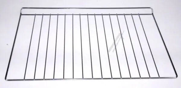 Electrolux AEG Oven Grating 50202748005