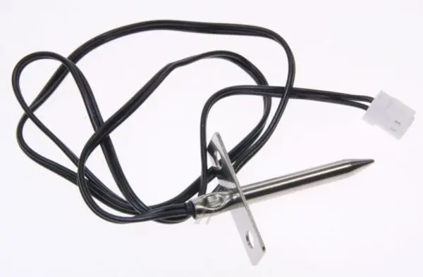 Haier Fridge NTC Thermistor 0020400466 49046327