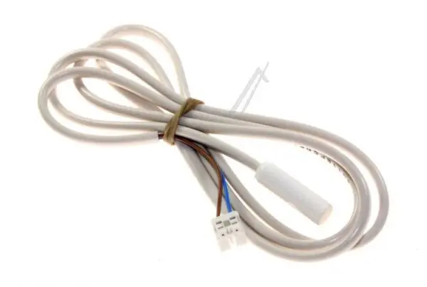 Electrolux AEG Fridge Probes Assembly 2425183080