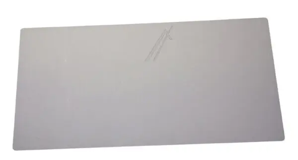Sharp Fridge Panel Glass PSHEPA649WRE0