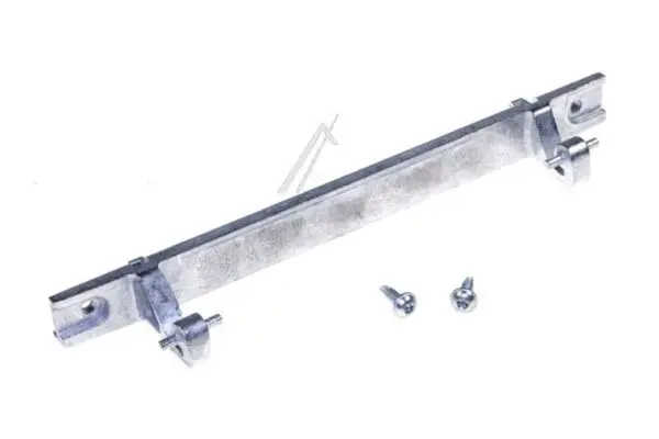 Bosch Siemens Washing Machine Door Hinge 00651004