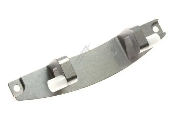 Bosch Siemens Washing Machine Door Hinge 00615919