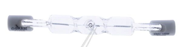 R7S 64695 ECO 230V-120W HALOLINE ECO (OSRAM)