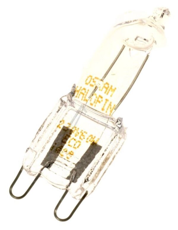 HALOPIN PRO 60 66760 PRO 230V-60W HALOPIN ECO (OSRAM)