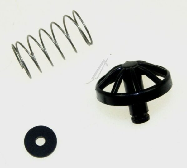 BOSCH/SIEMENS BOSCH/SIEMENS 00614534 SEALING KIT
