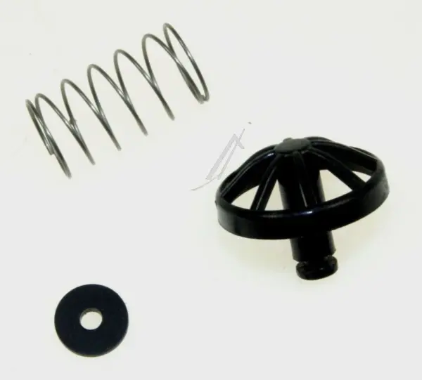 Bosch Siemens Coffee Machine Sealing Kit 00614534