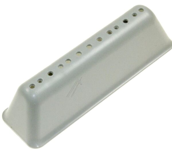 Whirlpool Indesit Washing Machine Drum Lifter, 44 l Eureka 480111104079