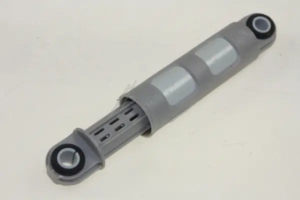 Electrolux AEG Damper 1322553601