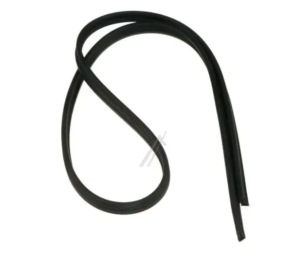 Electrolux AEG Sealing, Door 1171580002 L=1770MM
