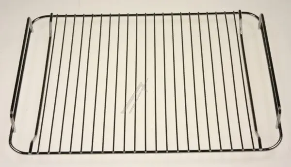 Electrolux AEG Oven Grill 3879097016