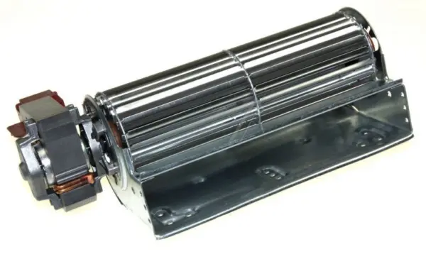 Electrolux AEG Tangential Fan, 220-240 V 3570744064