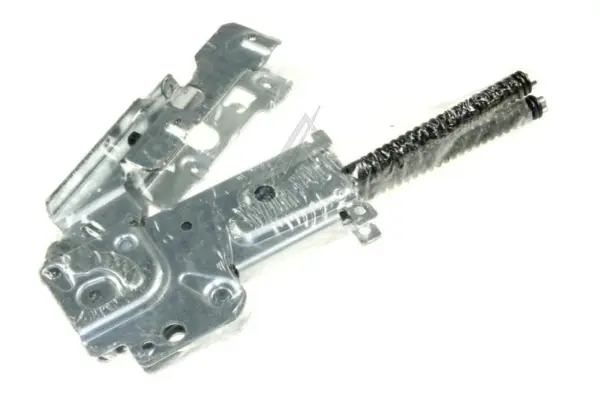 Electrolux AEG Dishwasher Door Hinge Kit, Left and Right 4055076535