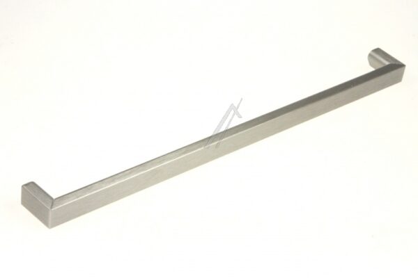 WHIRLPOOL/INDESIT 480121103971 HANDLE OVEN DOOR