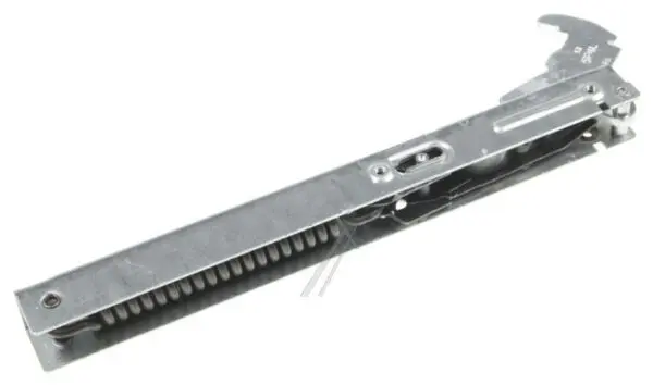 Whirlpool Indesit Oven Door Hinge C00391425 480121103972