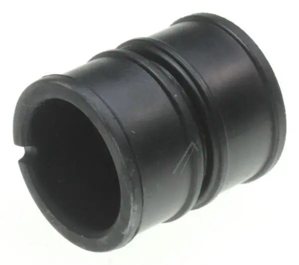 Hisense Gorenje Connector Hose 244381
