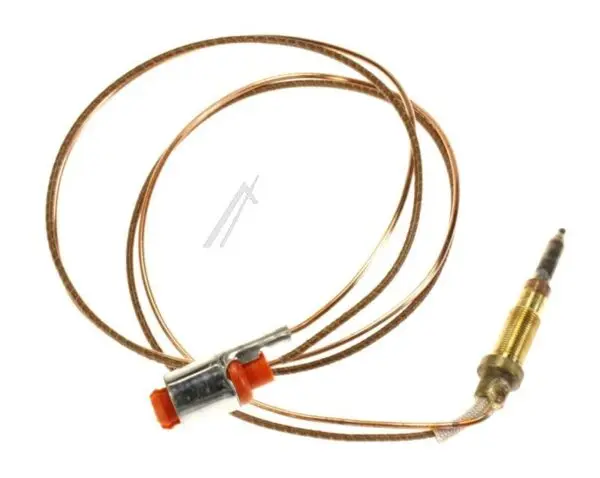 Bosch Siemens Thermocouple 00618174