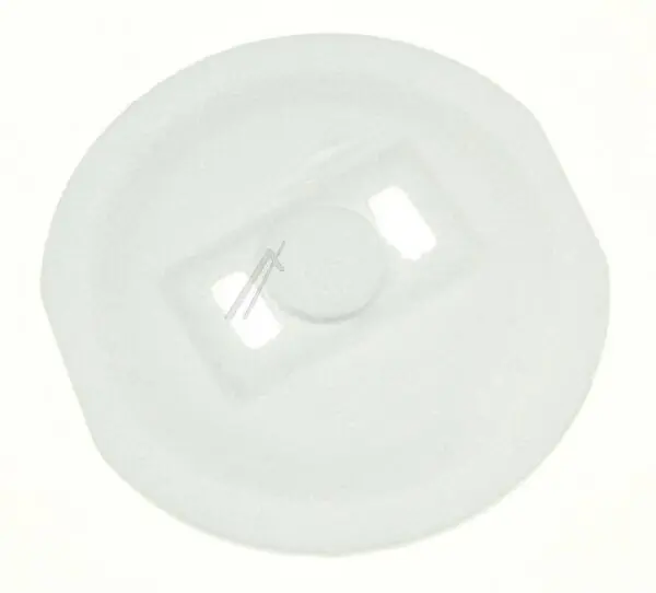 Bosch Siemens Coffee Machine Float 00649094