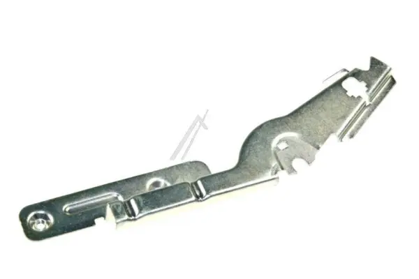 Bosch Siemens Dishwasher Door Hinge 00649098