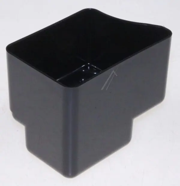 Bosch Siemens Coffee Machine Grounds Container 00614422