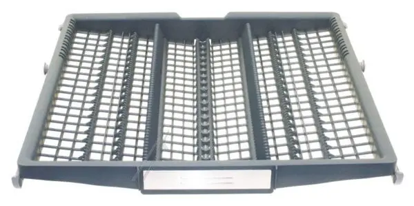 Bosch Siemens Dishwasher Cutlery Drawer 00685271