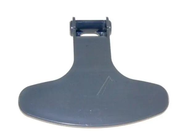 Beko Grundig Door Handle, Dark Grey 2821580200 C00865310