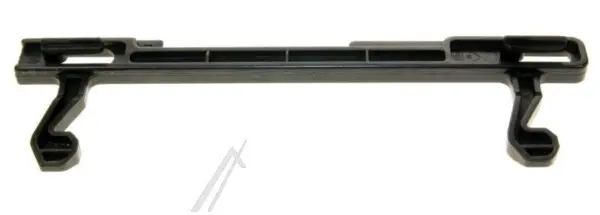 Bosch Siemens Hook 00612131