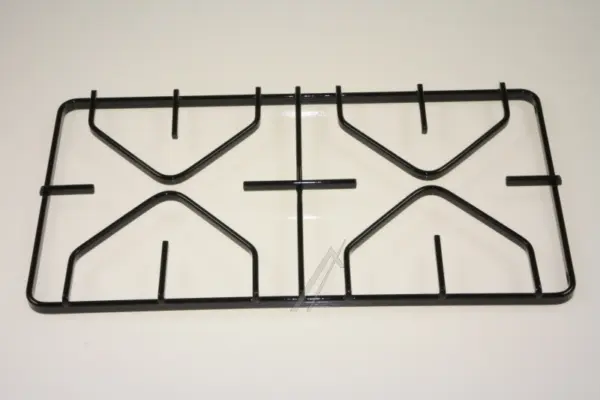 Bosch Siemens Grid 00359934