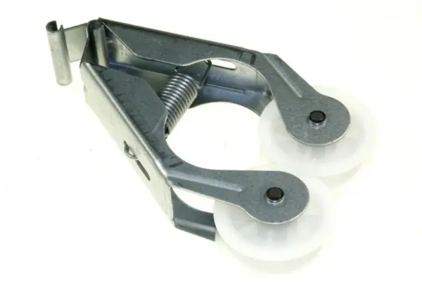Bosch Siemens Tumble Dryer Tension Roller 00480773