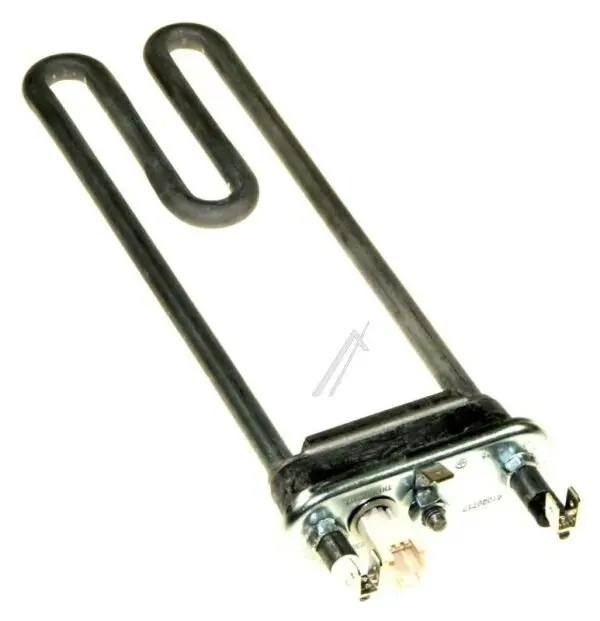 Candy Hoover Washing Machine Heating Element with Sensor 41028717