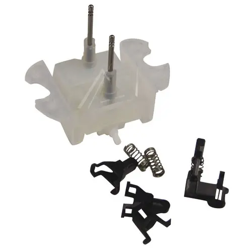 Braun Oscillating Bridges 7030836 67030836