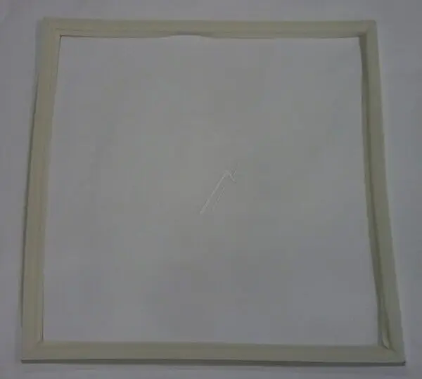 Electrolux AEG Freezer Magnetic Door Seal, 578 x 564 mm 2248016053